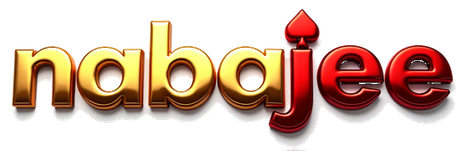 nabajee