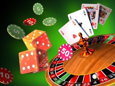 nabajee মোবাইল অ্যাপ লেটস শুট গেম